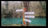 Slunj - Rastoke -11-04-2026 - Bogdan Balaban